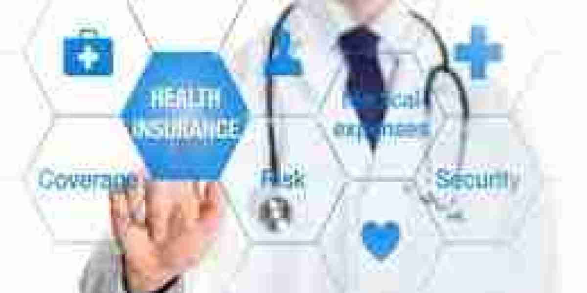 Singapore Private Health Insurance Market Market: Size, Share, Segments and Trend Outlook