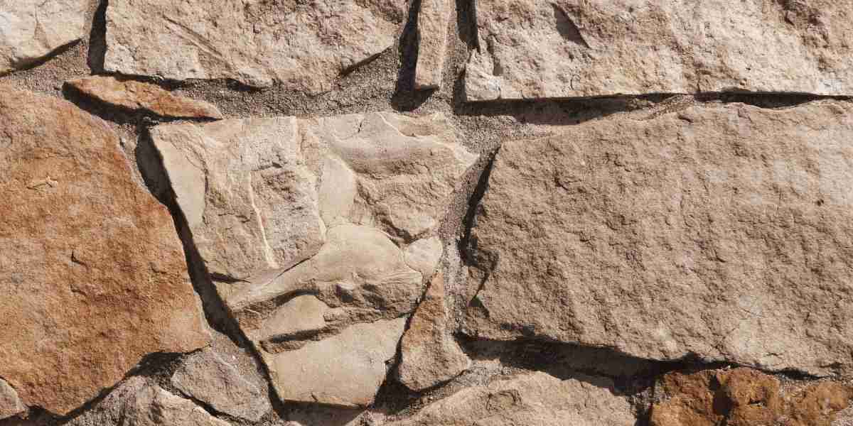 Revolutionizing Air Journey: The Rise of Uber For Private Jets