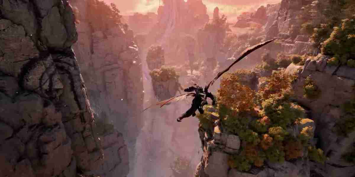 U4GM - Aion 2 Ultimate Kinah Farming Methods for 2025