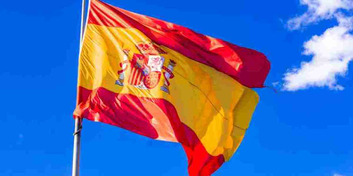 VPN Services Surge in Spain—Anti-Piracy Blocks Spark 2,500% Rise