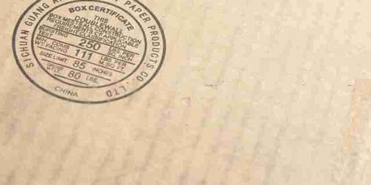 Oxandrolone Anavar: Bodybuilding Guide