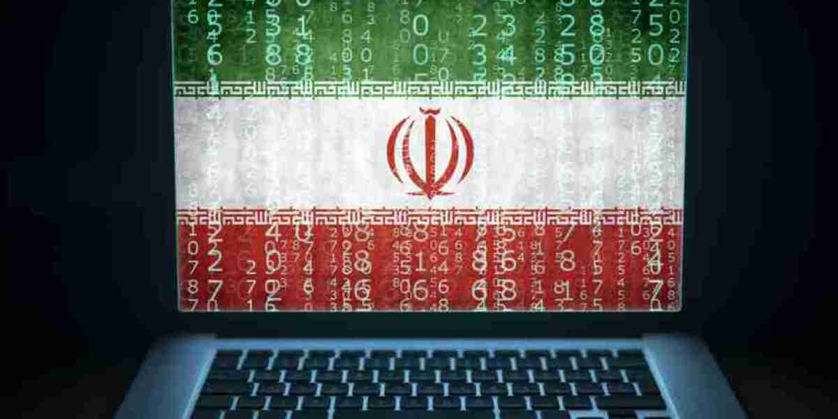 VPN Usage in Iran Surges 700% After Internet Controls