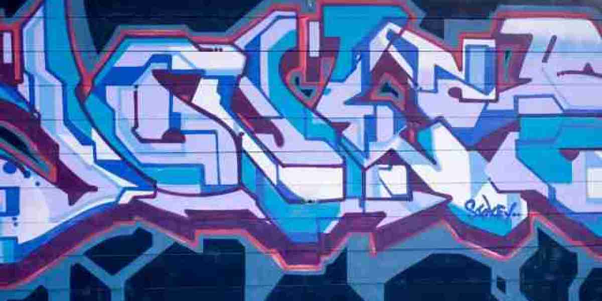 Doping – Wachstumshormone