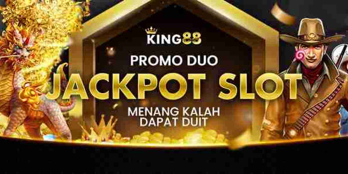 Discover Massive Victories Taking part in Honest Situs Slot On the net Tools