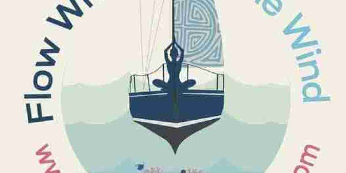 Exclusive Comfort San Blas Sailing with Private Bathrooms