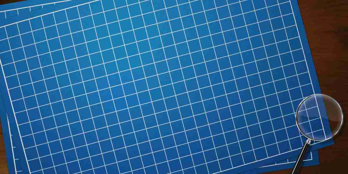 Revolutionary Approaches To Treating Erectile Dysfunction: A Complete Overview