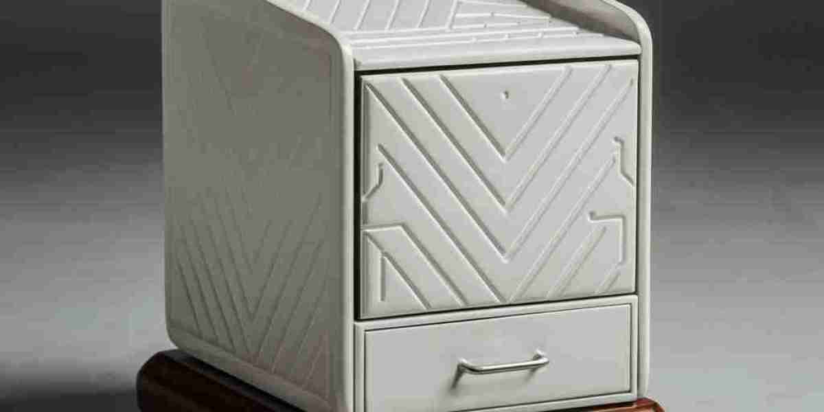 What Thieves Look for First (And Where They Never Check)