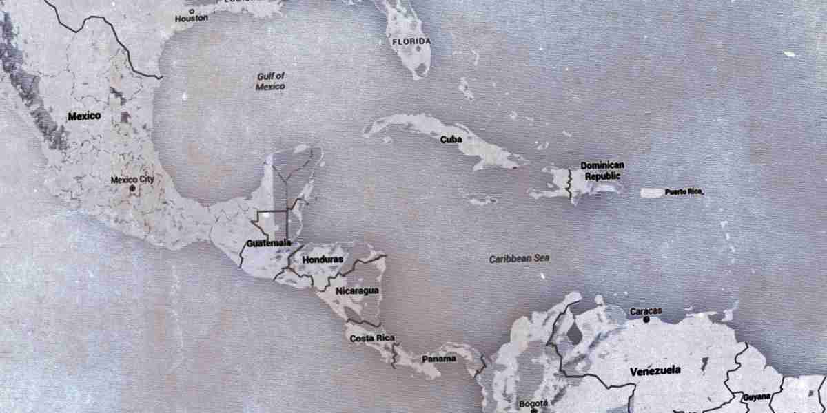 Securing a Personal Loan with Bad Credit Score: Your Comprehensive Guide