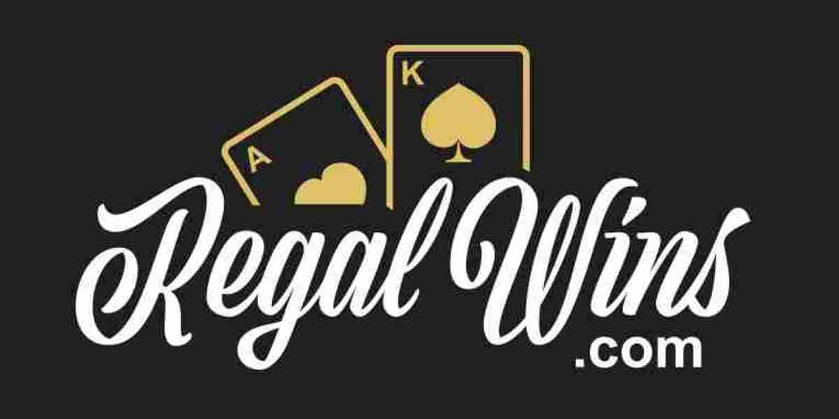 Six Facts Everyone Should Know About Free Registration