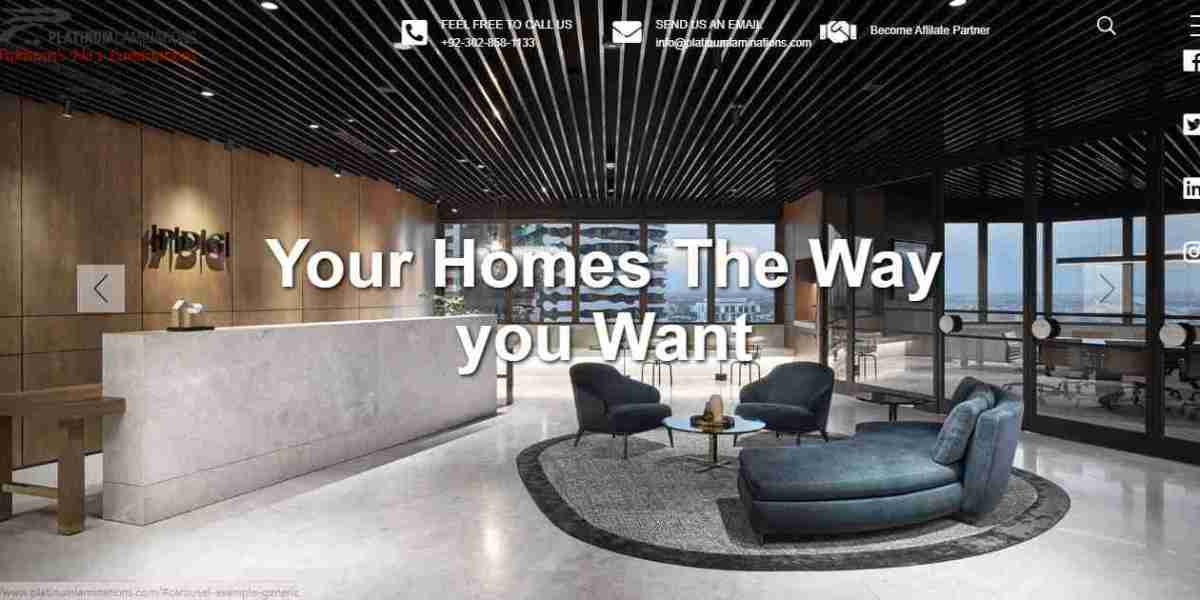 W567 Game APK – A Complete Guide to Fun, Luck, and Real Rewards