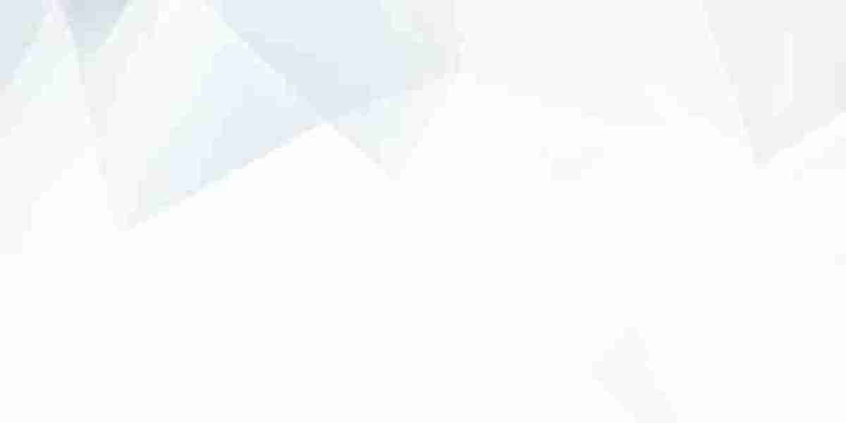 BetNaija Promotion Code 2025:YOHAIG - When Betting Strategy Meets Fortune