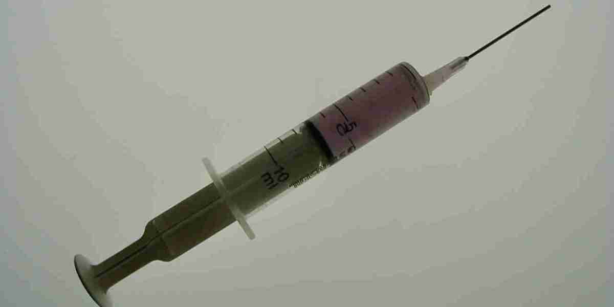 Peptidhormone, Wachstumsfaktoren, verwandte Substanzen und Mimetika