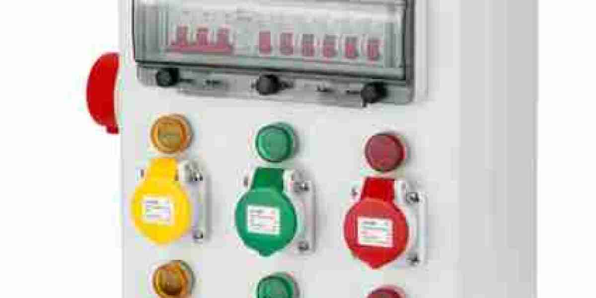 Will Nante arc suppression designs change maintenance routines for public sites