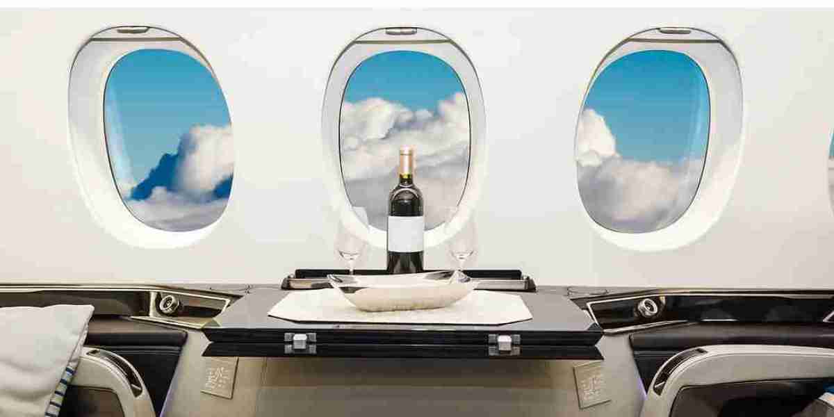 Unlock Exclusive Travel Rewards: Buy Emirates Miles, Buy Qatar Avios, and Buy Qatar Miles