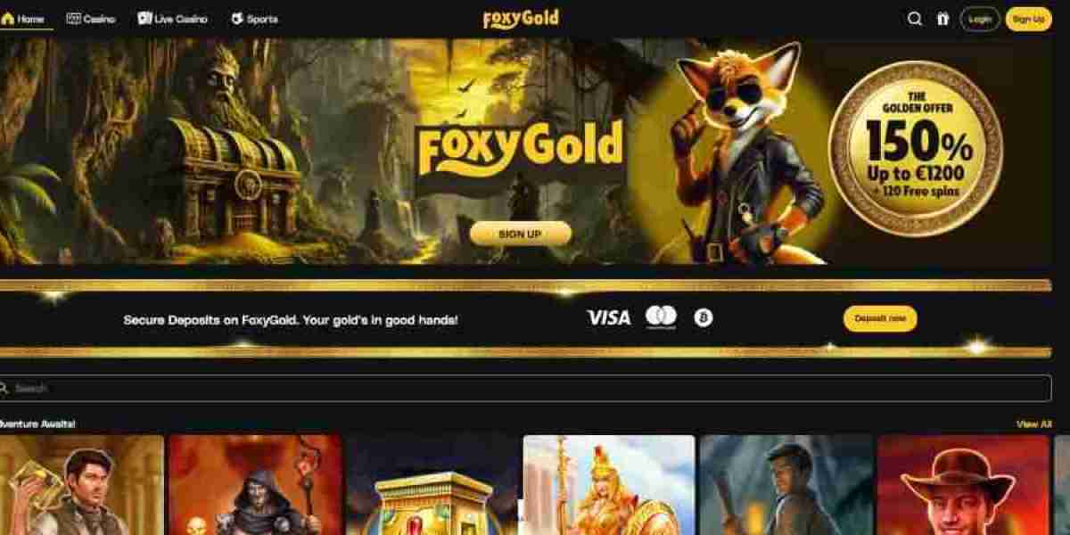 Vrijheid en Risico’s bij Sport Bookmakers zonder CRUKS
