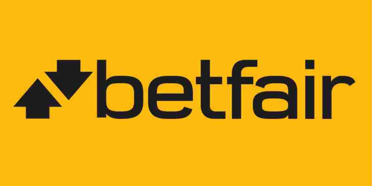 What Is So Fascinating About Betfair Casino Slots?