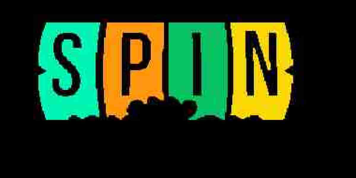 Get Better Connexion Membre Spinmillion Results By Following Five Simple Steps