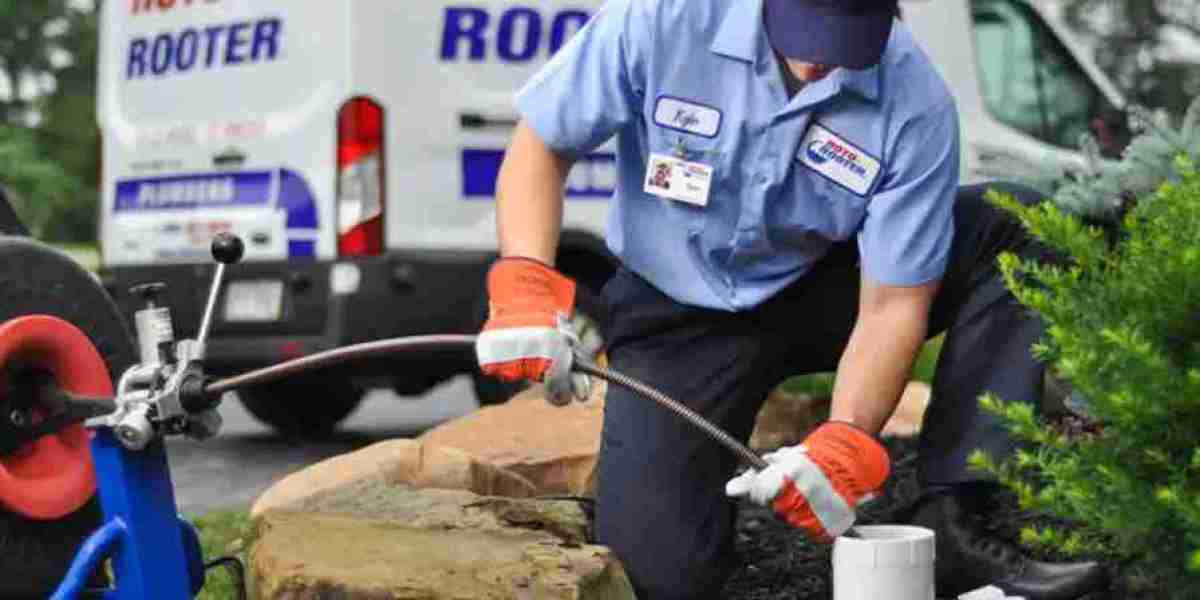 Urban Subsurface Innovation: The Strategic Evolution of Sewer Line Repair Raleigh