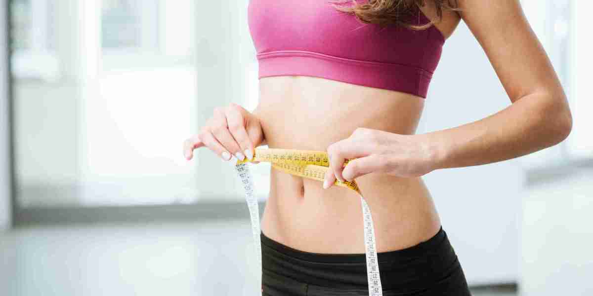 Importance of Follow-Up Appointments After Liposuction