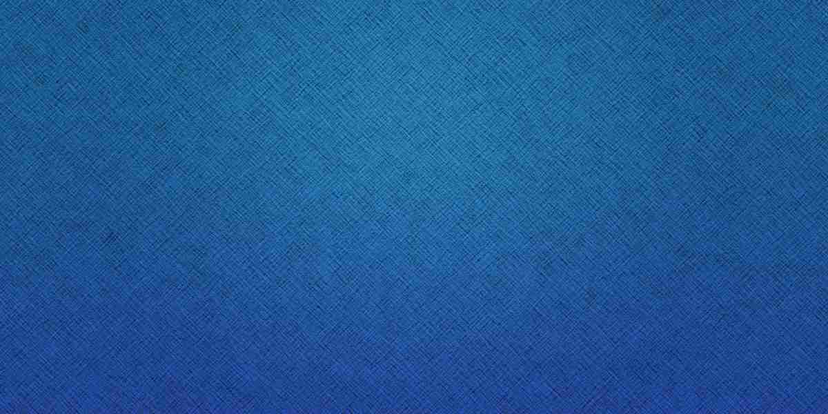 Breaking the Silence: Progressive Solutions For Erectile Dysfunction