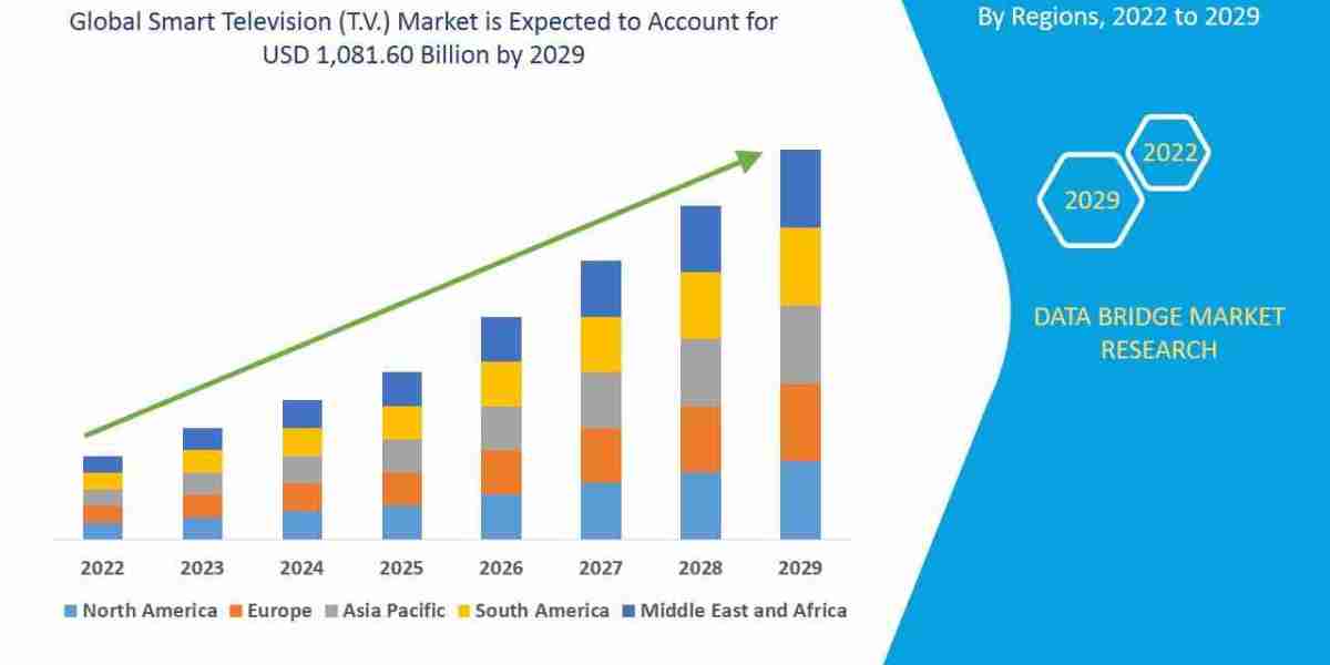 Theme Park Market Outlook: Growth, Trends, Size, and Segmentation Insights