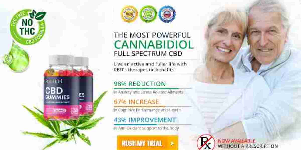Is ProLife CBD tested for quality and purity?