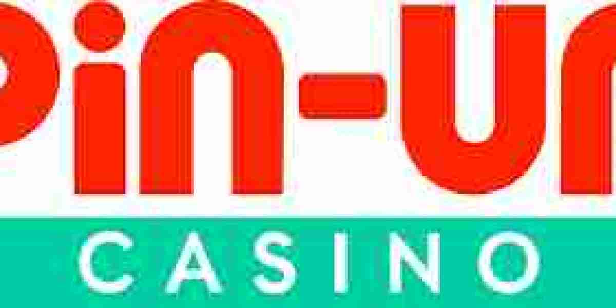 3 Kinds of Pin Up Para Celular: Which One Will Take advantage of Cash?