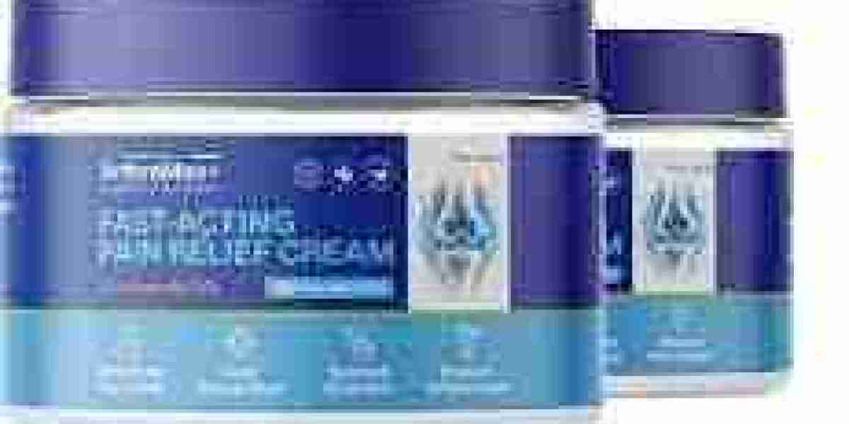 Is Arthromax Plus effective for joint pain?