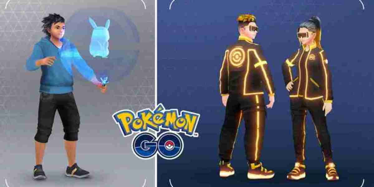 Pokémon GO Leveling Guide: XP & Tasks to Level 80