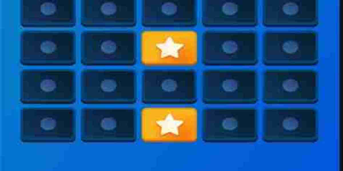 Launch Game Will get A Redesign