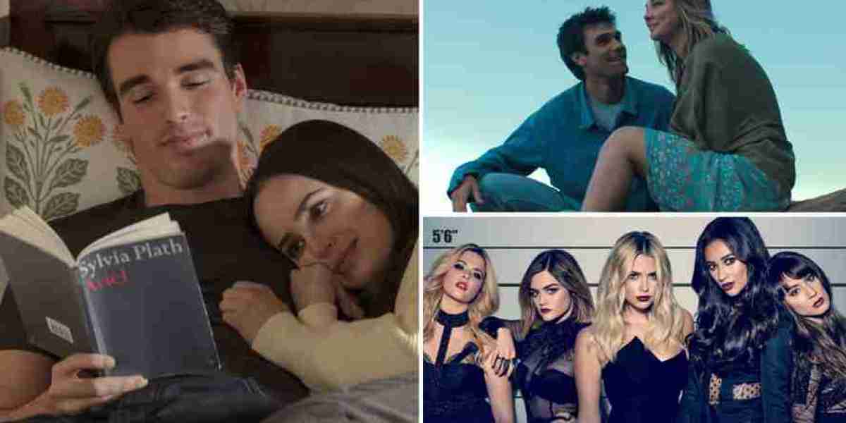 Dual Development Strategy: Books to Screens Success