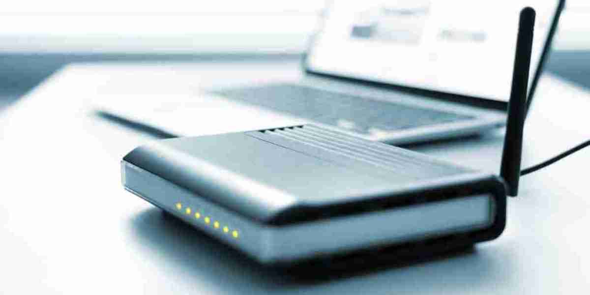 Wavlink Router Login: Change Wi-Fi Name and Password Easily