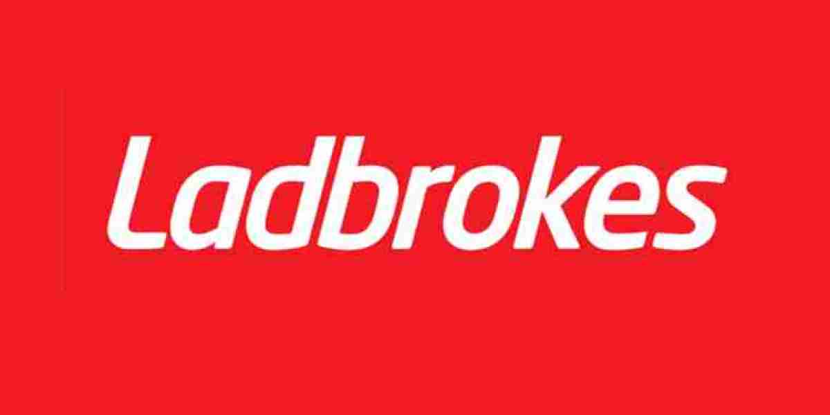 Ho To (Do) Ladbrokes Cazino Portal With out Leaving Your Workplace(Home).