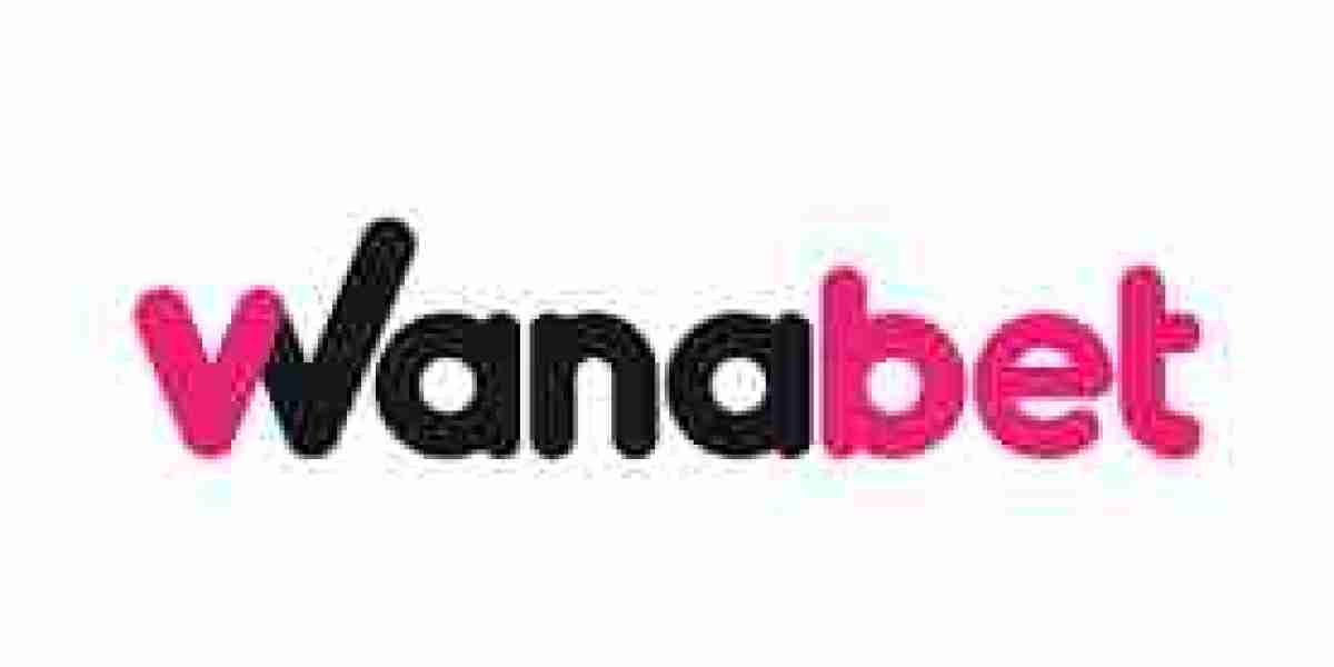 Nine and a Half Quite simple Things You can do To save lots of Wanabet Jackpot