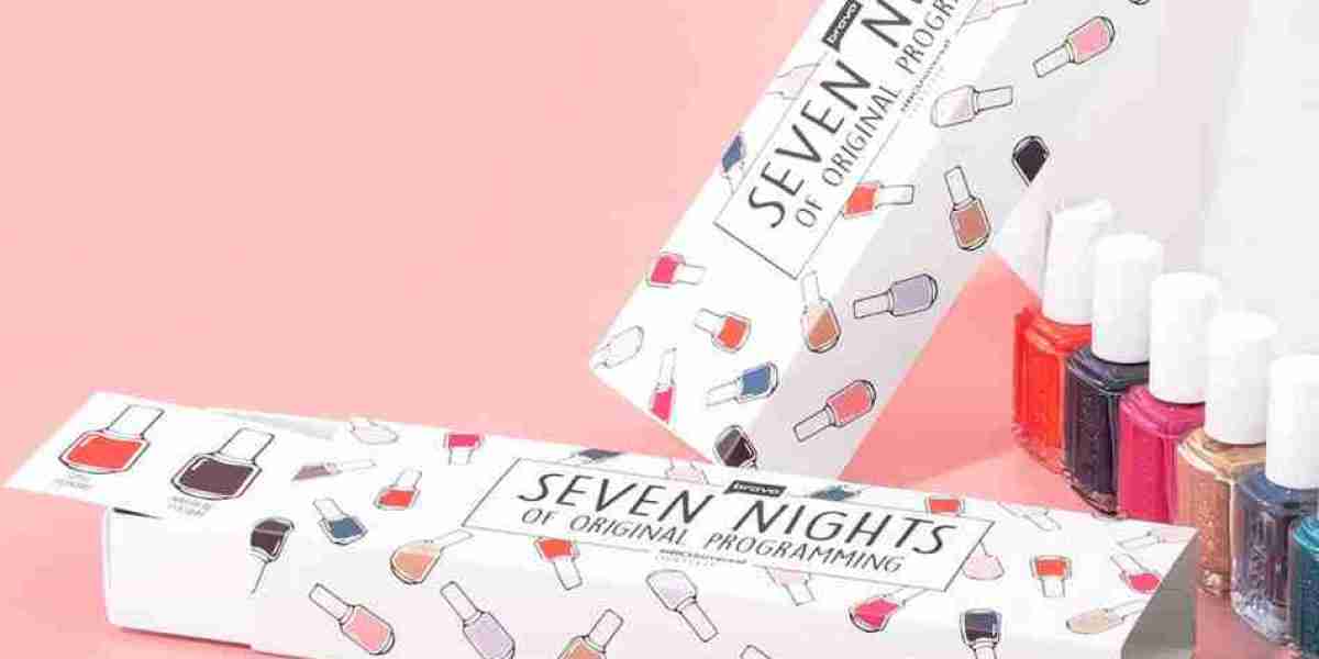 Packaging Artwork: A Complete Guide to Creative and Strategic Design