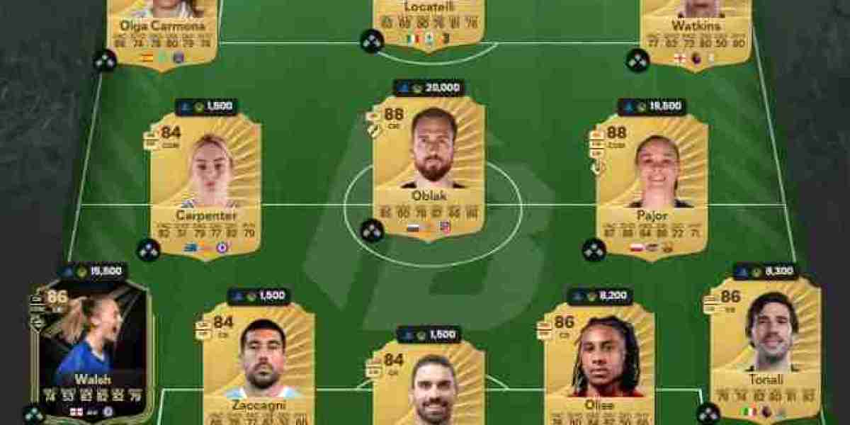 Jordi Alba : Défenseur clé du football moderne