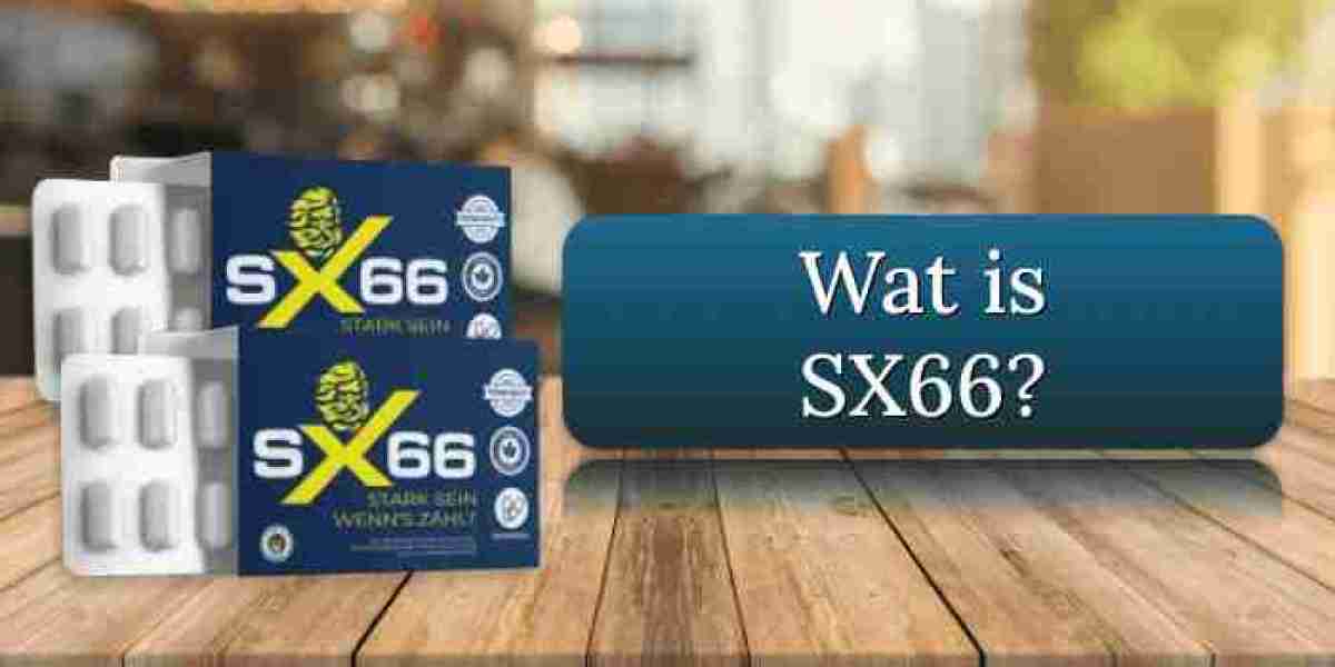 Ist SX66 sicher für den täglichen Gebrauch?