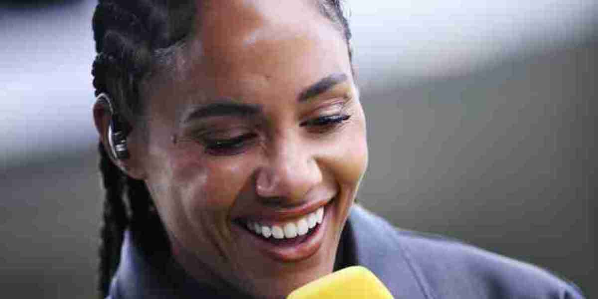 UEFA Women's Champions League – ESPN Coverage Details