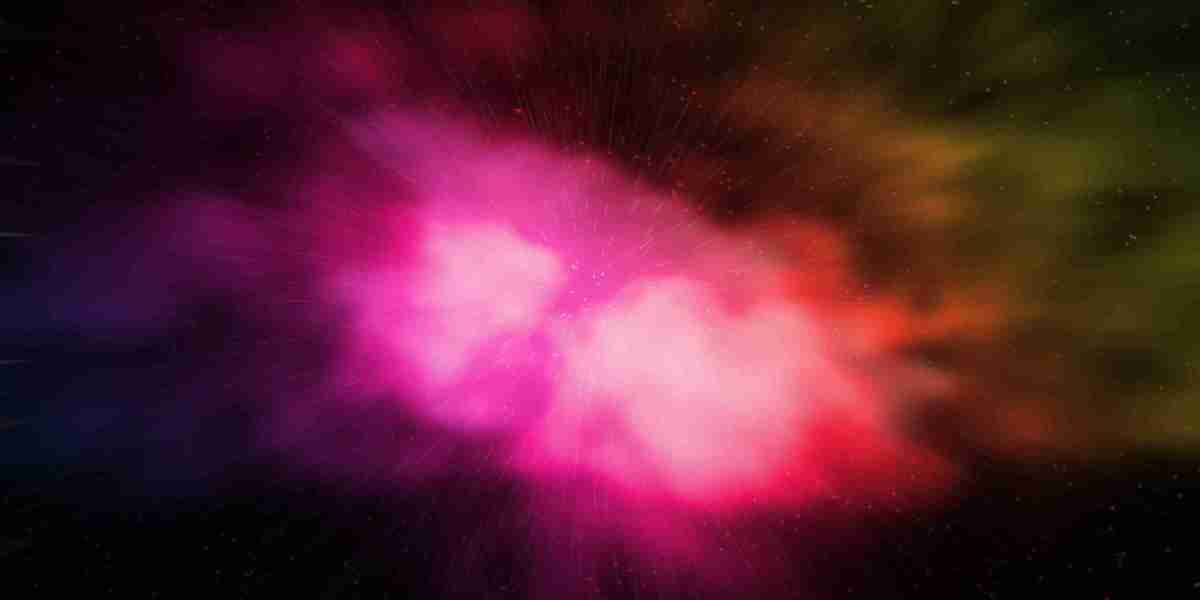 Pills For Erectile Dysfunction: A Comprehensive Study Report