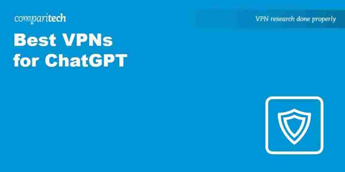 ChatGPT Access Barriers: Overcome with VPN Solutions