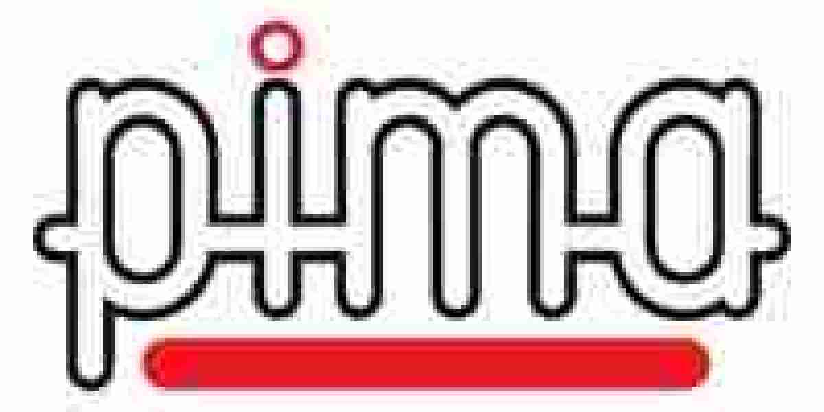 Building the Future with Authorized Schneider Electric Distributor – Pima Controls