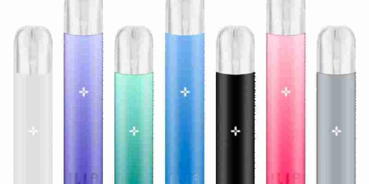 relx電子菸推薦｜sp2s思博瑞sp2 pro主機相容悅刻煙彈，打造極致霧化體驗
