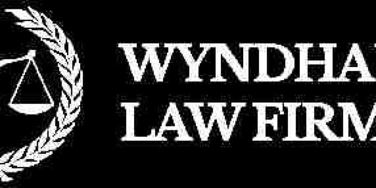 South Carolina Bicycle Accident Attorney: Protecting Cyclists’ Rights
