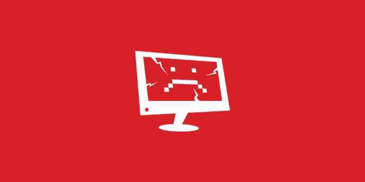 Сбой AWS — массовые проблемы с онлайн-сервисами