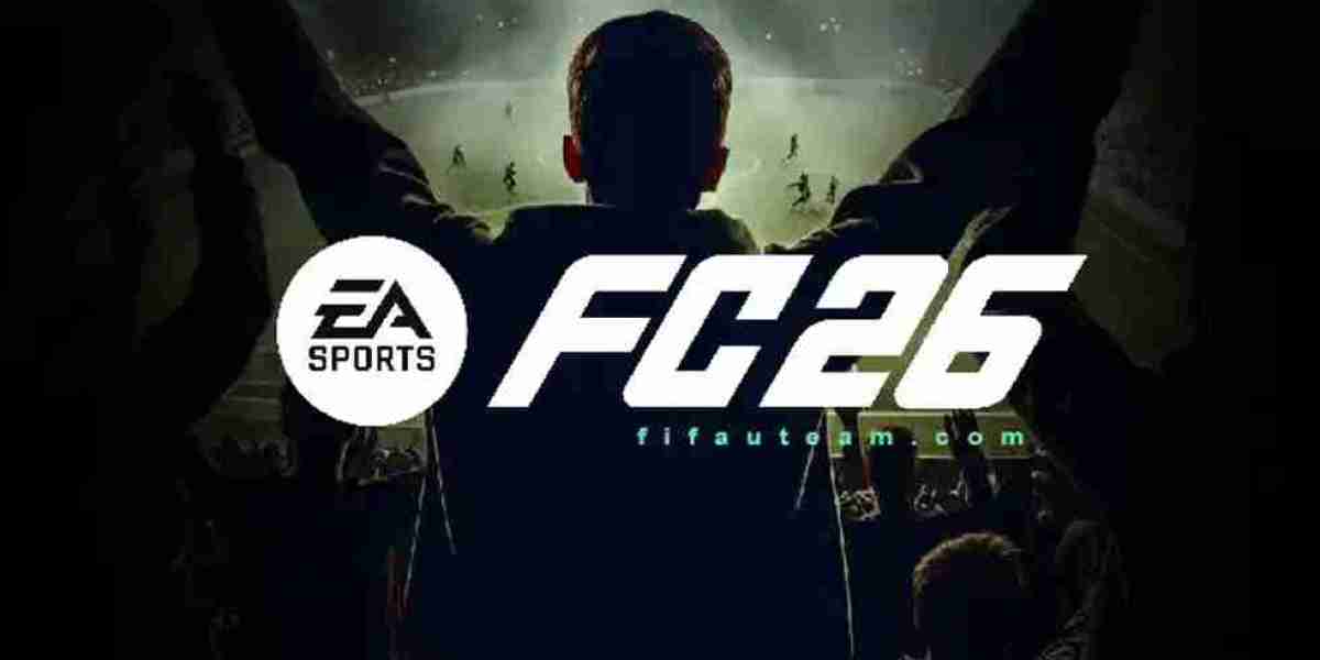 FC 26 Tips – Boost Your Performance & Win More Matches