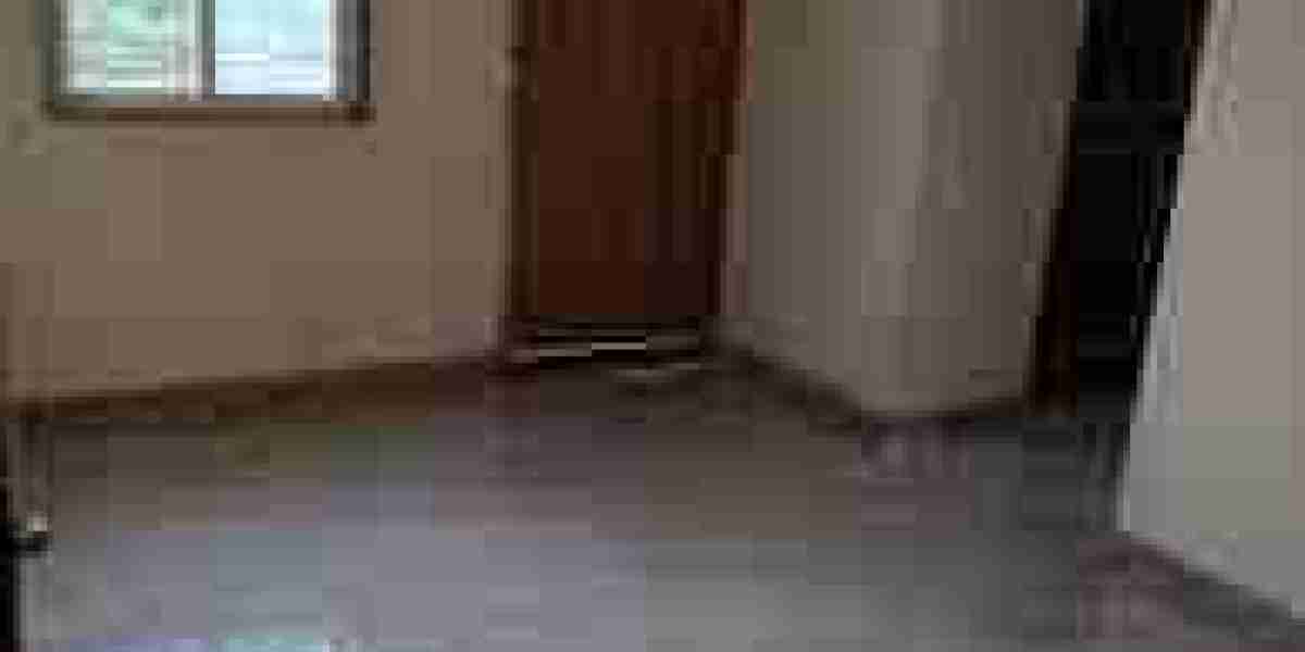 Flat For Rent In Risod: Modern Living in a Growing Town