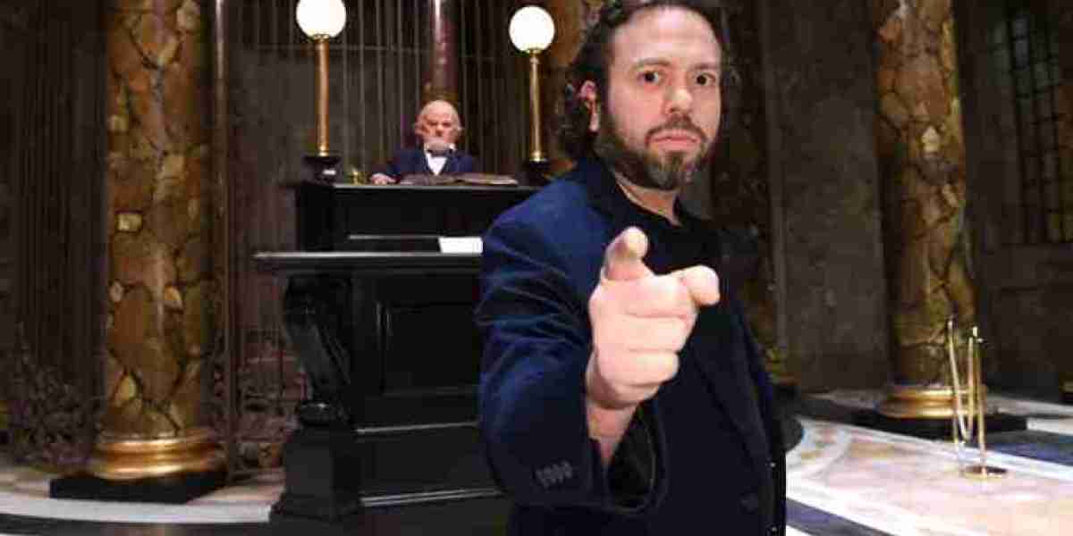 Gringotts Bank: New Warner Bros. Studio Tour Attraction
