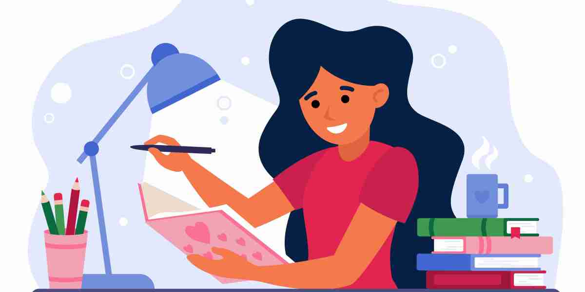 The Impact of Les Merson on BCIT Link and Modern Communication