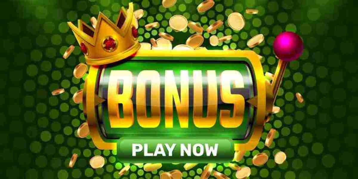 Avances tecnológicos en los juegos tragamonedas dinero real