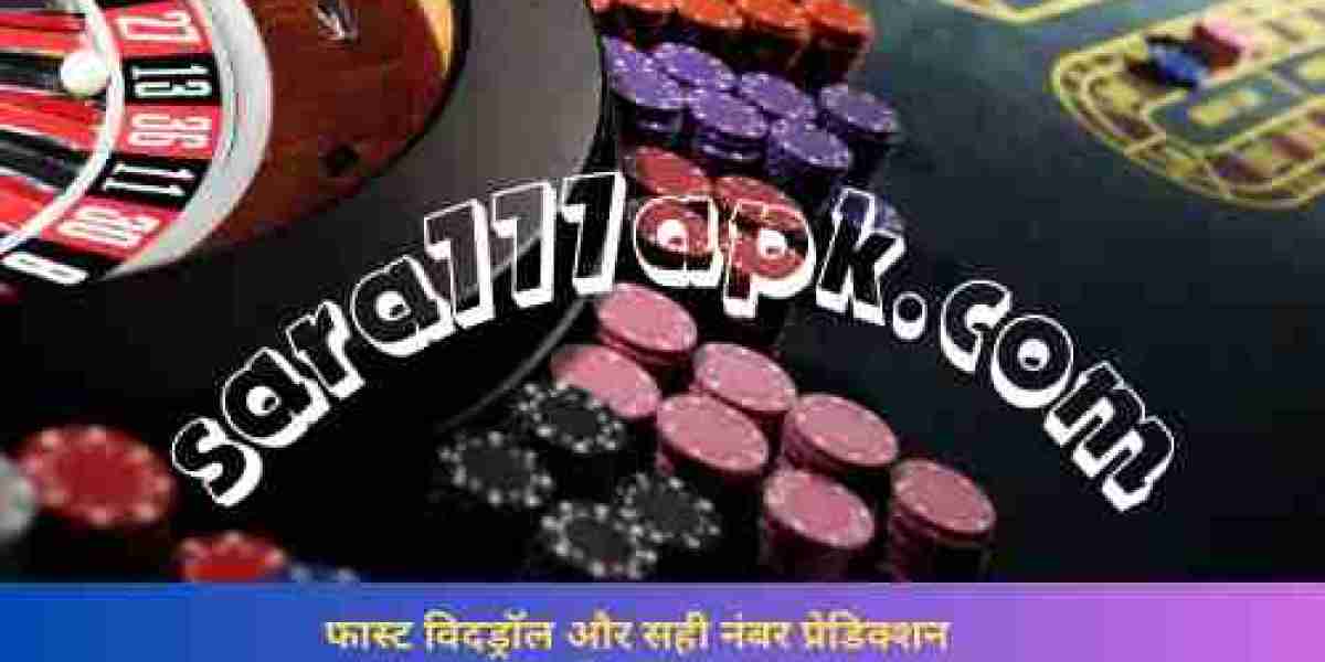 Night Pana Jackpot: Complete Guide to SRIDEVI NIGHT, MADHUR NIGHT, SUPREME NIGHT, and MILAN NIGHT